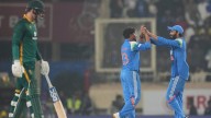 India Vs South Africa Live Cricket Score, 3rd ODI: Stage Set For Series Decider In Visakhapatnam