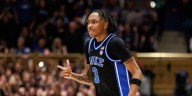 Former North Meck star hits game-winner as No. 4 Duke takes down No. 14 Florida
