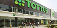 Tottus abre nuevo supermercado en Lima Norte: ya tiene 58 tiendas en todo el Perú