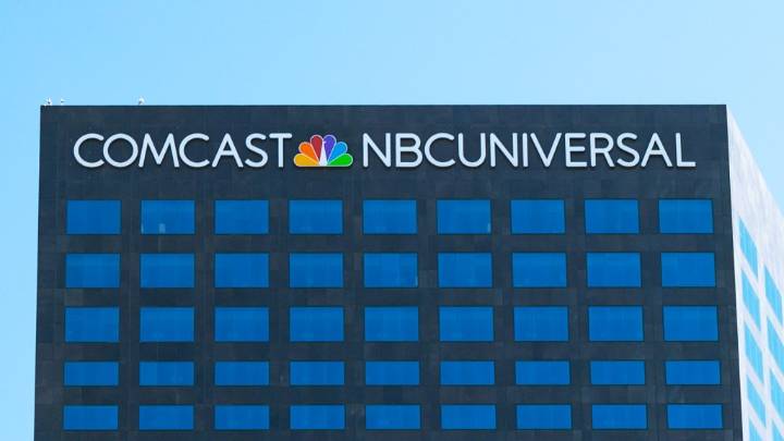 Mike Cavanagh Says Comcast Bid For Warner Bros. Light On Cash Versus Rival Offers