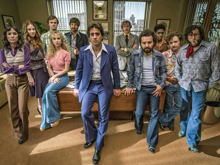 10 of the worst HBO shows of all time