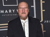 Legendary Blues Brothers guitarist Steve Cropper dies at 84