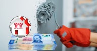 ¿Quieres mejorar tu hogar antes de 2026? Infonavit dará créditos de hasta 160 mil pesos este diciembre, así es como puedes tramitarlos