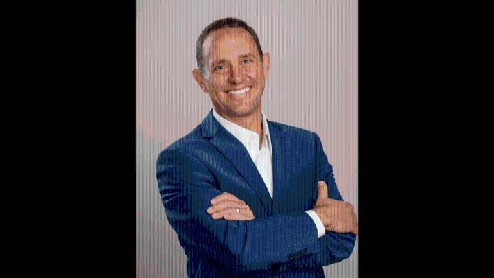 The Kid Whisperer: How to set a limit with another adult