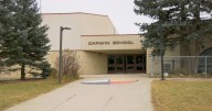 School intruder: Manitoba spending $500K to improve safety