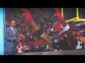 Tampa Bay Buccaneers lose stunner to Atlanta Falcons