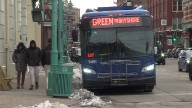 'I’ll be paying a lot more': Milwaukee bus riders react to fare increase