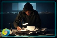 SSPC advierte sobre el “Trashing” y emite sugerencias para evitar este fraude