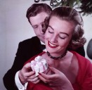 How Much Do Christmas Gifts From 'Twelve Days' Cost This Year?