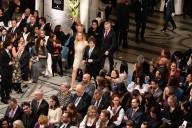 Javier Milei suspendió repentinamente sus actividades en Noruega y emprendió su regreso a la Argentina