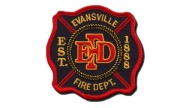 Insurance company claims Evansville firefighters acted negligently in lawsuit