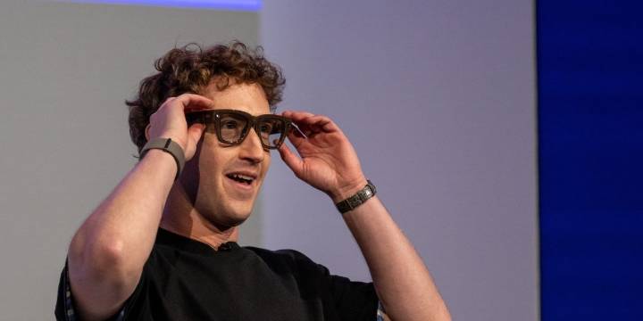 Meta’s Zuckerberg plans deep cuts for Metaverse efforts