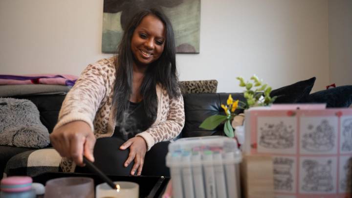 5 simple (and cheap) ways to feel better on dark winter days in Alaska