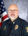 Opelika names new police chief
