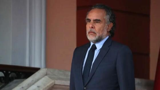 Benedetti dice que sanción del CNE contra Petro podría anularse