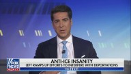 Jesse Watters: Republicans Don't Need Hispanic Support