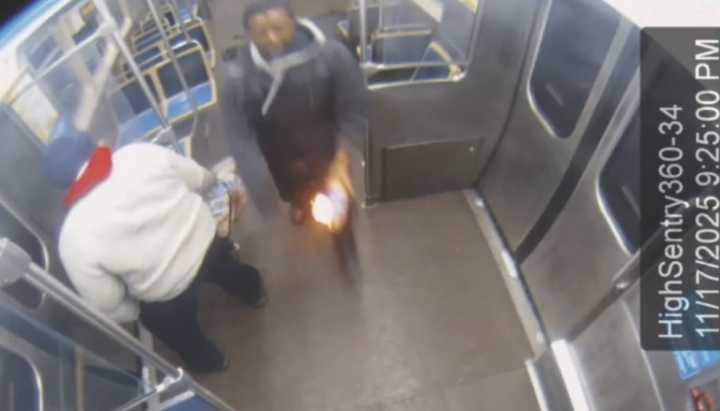 SAFE-T Act criticism following Blue Line attack mostly over the top, misguided