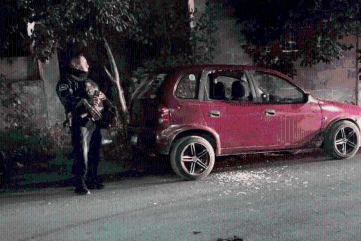 Sube a seis el número de personas fallecidas tras ataque en Tula: esto se sabe hasta hoy