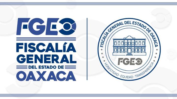 Fiscalía de Oaxaca vincula a proceso a célula de préstamos abusivos