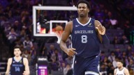 Why Grizzlies’ Jaren Jackson Jr. is in a Game of Thrones mood amid hot streak without Ja Morant