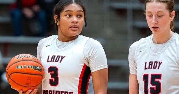 The Lewisville Leader’s Games to Watch for the week of Dec. 8