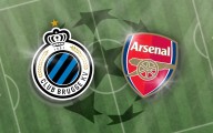 Club Brugge vs Arsenal LIVE: Champions League match stream, latest team news, lineups, TV, prediction