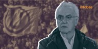 Universitario lanzó ultimátum a Jorge Fossati para definir su permanencia para el 2026: “Se hartaron de la situación”