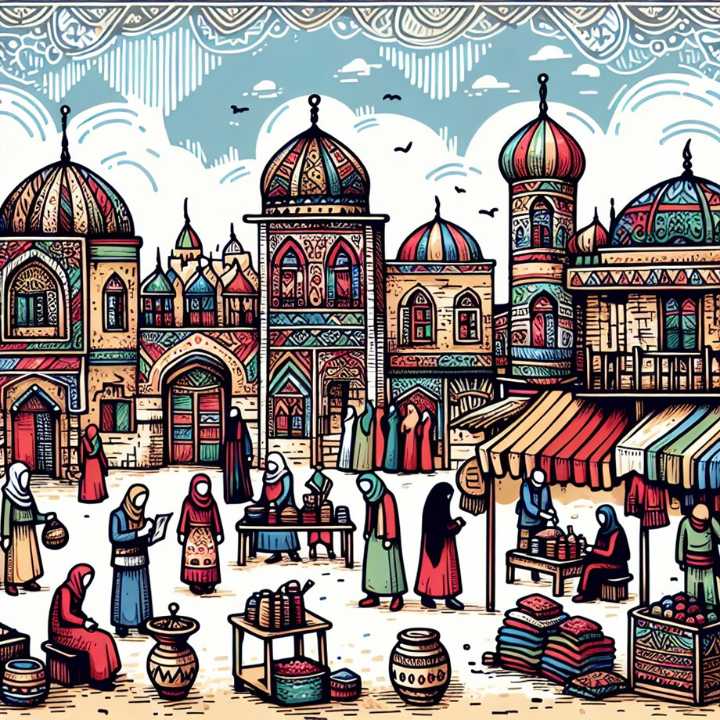 Syria's Returnees Face Challenges Amid Aid Cuts