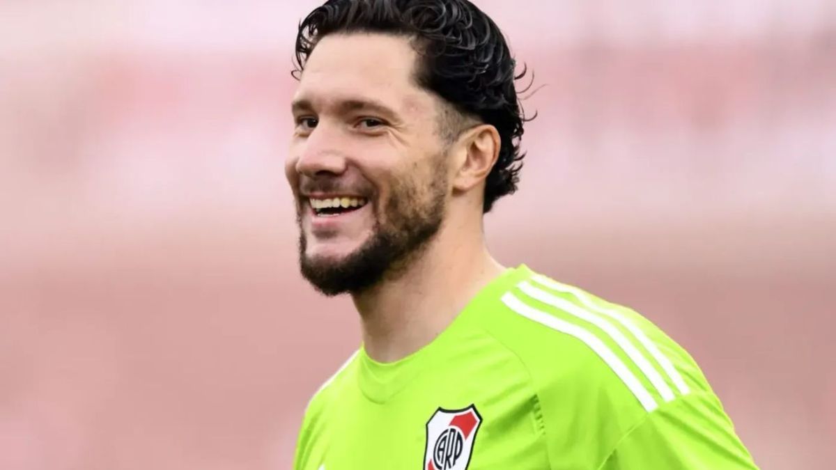 Bomba en el mercado de pases: Central va a buscar a Ledesma y River está dispuesto a venderlo