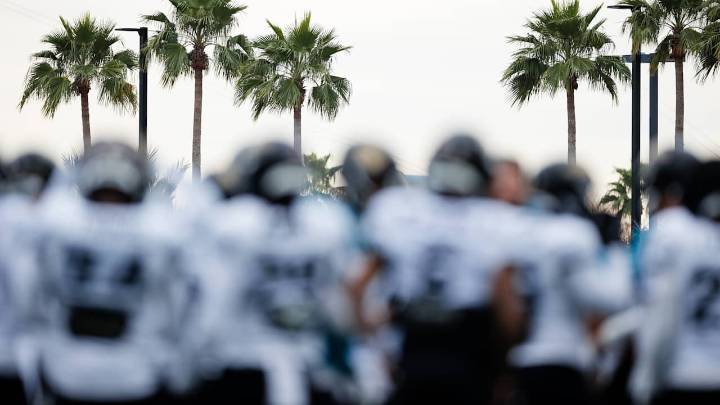 Live Updates from Colts vs. Jaguars Week 14