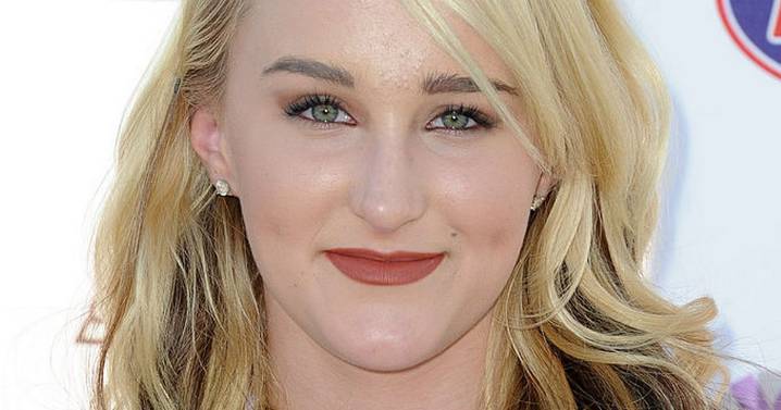 One Direction support act tragically dies aged 26 after being hit in tragic road accident