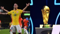 Definidas las ciudades y horarios de los partidos de la Selección Colombia en la fase de grupos del Mundial 2026: en dos sedes no hay visa para colombianos
