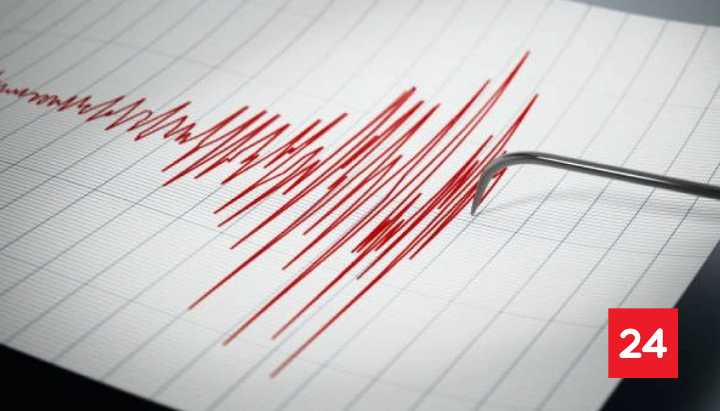 Se registra SISMO en la zona norte del país: conoce la magnitud del temblor ACÁ