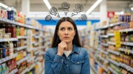 Why More Choices Lead To More Stress: The Hidden Science Behind Decision Paralysis Taking Over Your Life