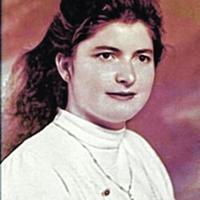 Filomena Califano Piccirillo