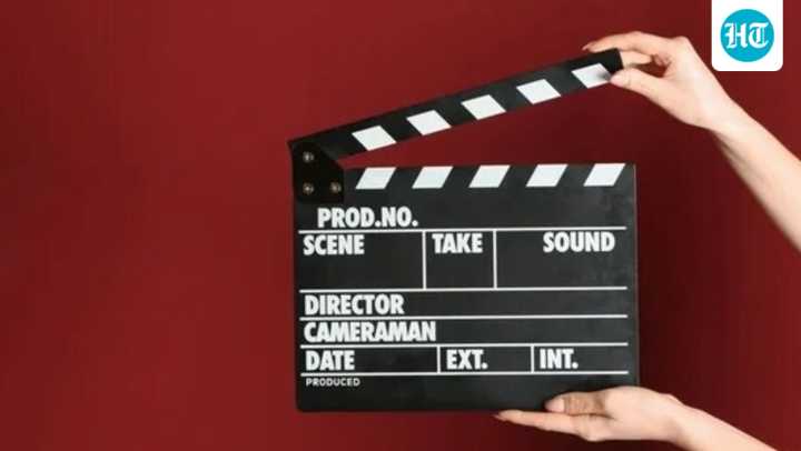 Double bonanza for fans as Rajinikanth celebrates 75th birthday & 50 years in cinema