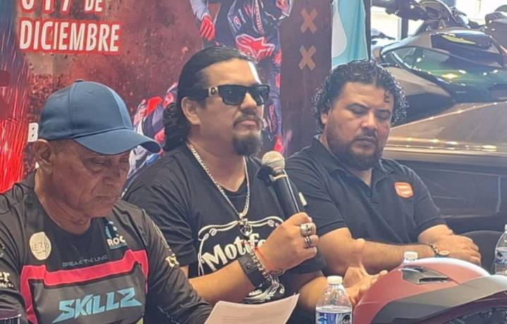 Playa del Carmen alista el reglamento para bicis y monopatines eléctricos