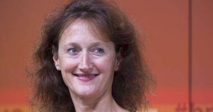 Former banker says simple three-step method could save you thousands as 'it's a game changer'