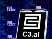 Is C3.ai Stock a Buy Now?