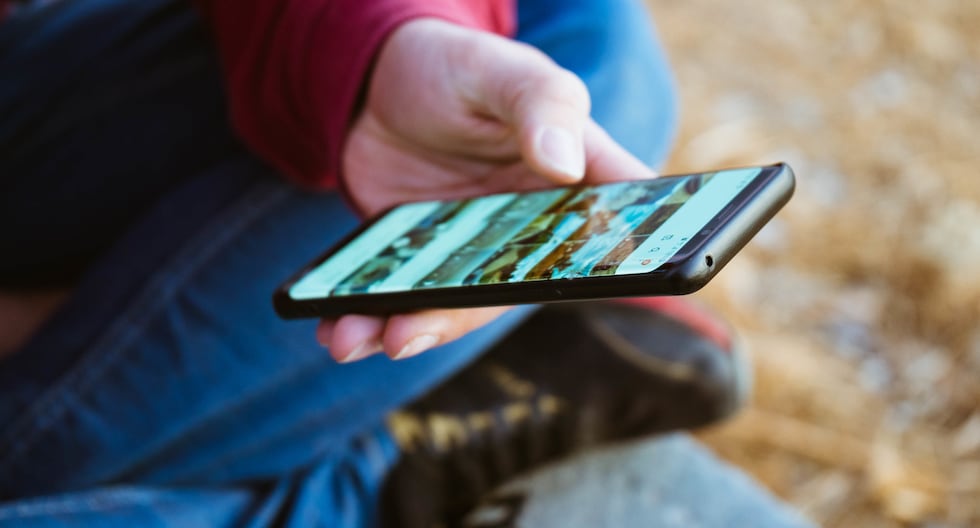 Entel lanza conectividad satelital: ¿Cómo funciona la tecnología ‘Direct to Cell’ bajo la alianza con Starlink? | Entel 