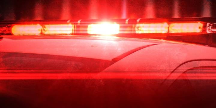 Human remains found in rural Ripley Co., Mo. ID’d as missing man