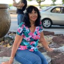 Retired Corrections Officer Set Fire That Killed Fanwood Woman In Wild Twist Of Events: Report