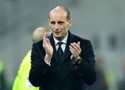 Soccer-Milan target Scudetto momentum as title rivals hit the road after European setbacks