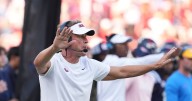 Lane Kiffin takes LSU job; Florida, Ole Miss, Auburn, Arkansas fill head coach vacancies
