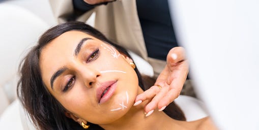 Refining Recovery in Plastic Surgery