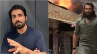 Sonu Sood Faces Backlash For Defending IndiGo Staff, Ranveer Singh’s Dhurandhar Leaked Online