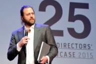 Director convicted of scamming Netflix out of $11 million for failed show, spent money on sports cars and divorce fees