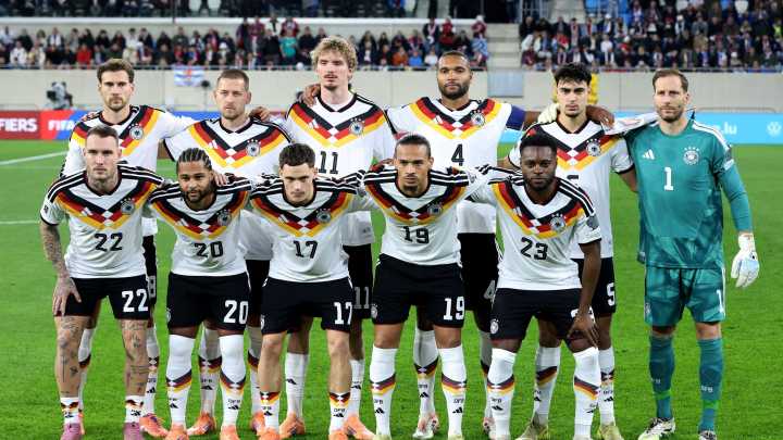 Germany 2026 World Cup tickets and complete match schedule