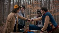 ‘Stranger Things 5’ Has Huge Opening Week Ratings for Netflix