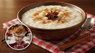 Tapioca dulce con leche: atrévete a preparar este sencillo y cremoso postre para Navidad